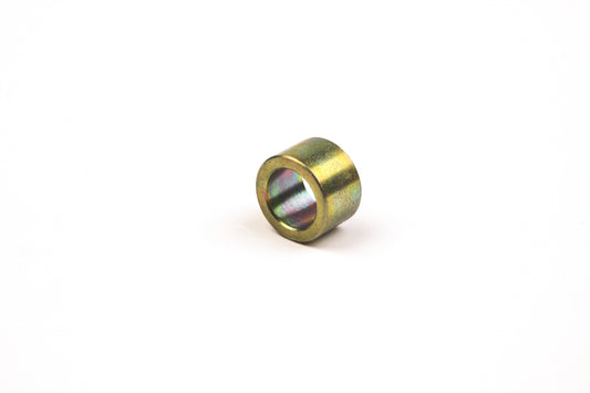 STANCE Inverted Stop Nut Spacer