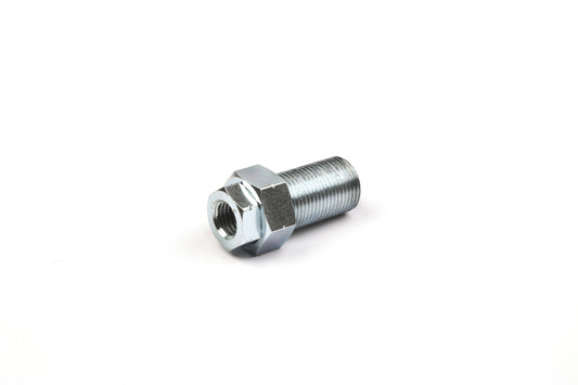 STANCE Lower Control Arm Adjuster