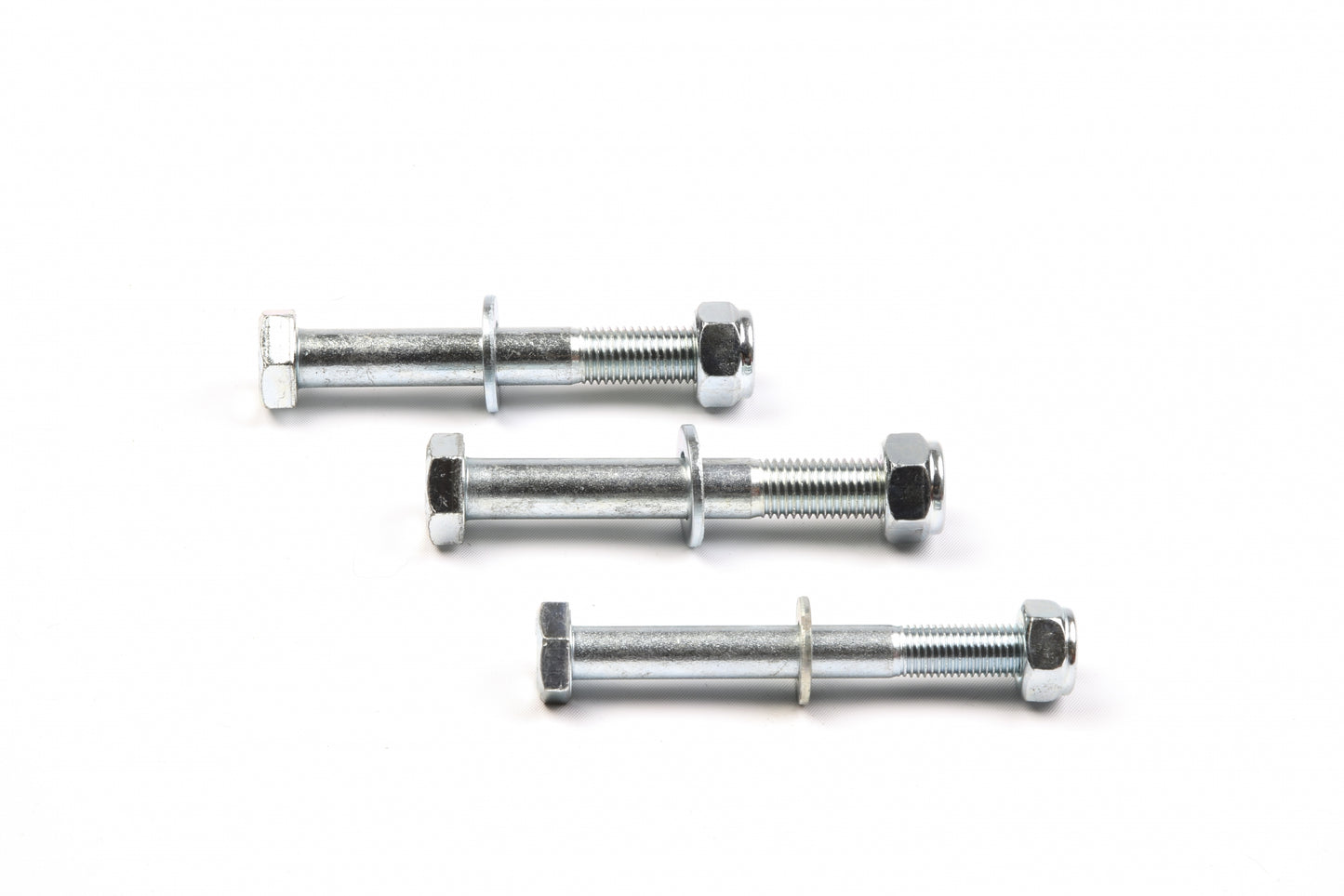 STANCE Lower Control Arm Replacement Hardware