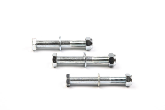 STANCE Lower Control Arm Replacement Hardware