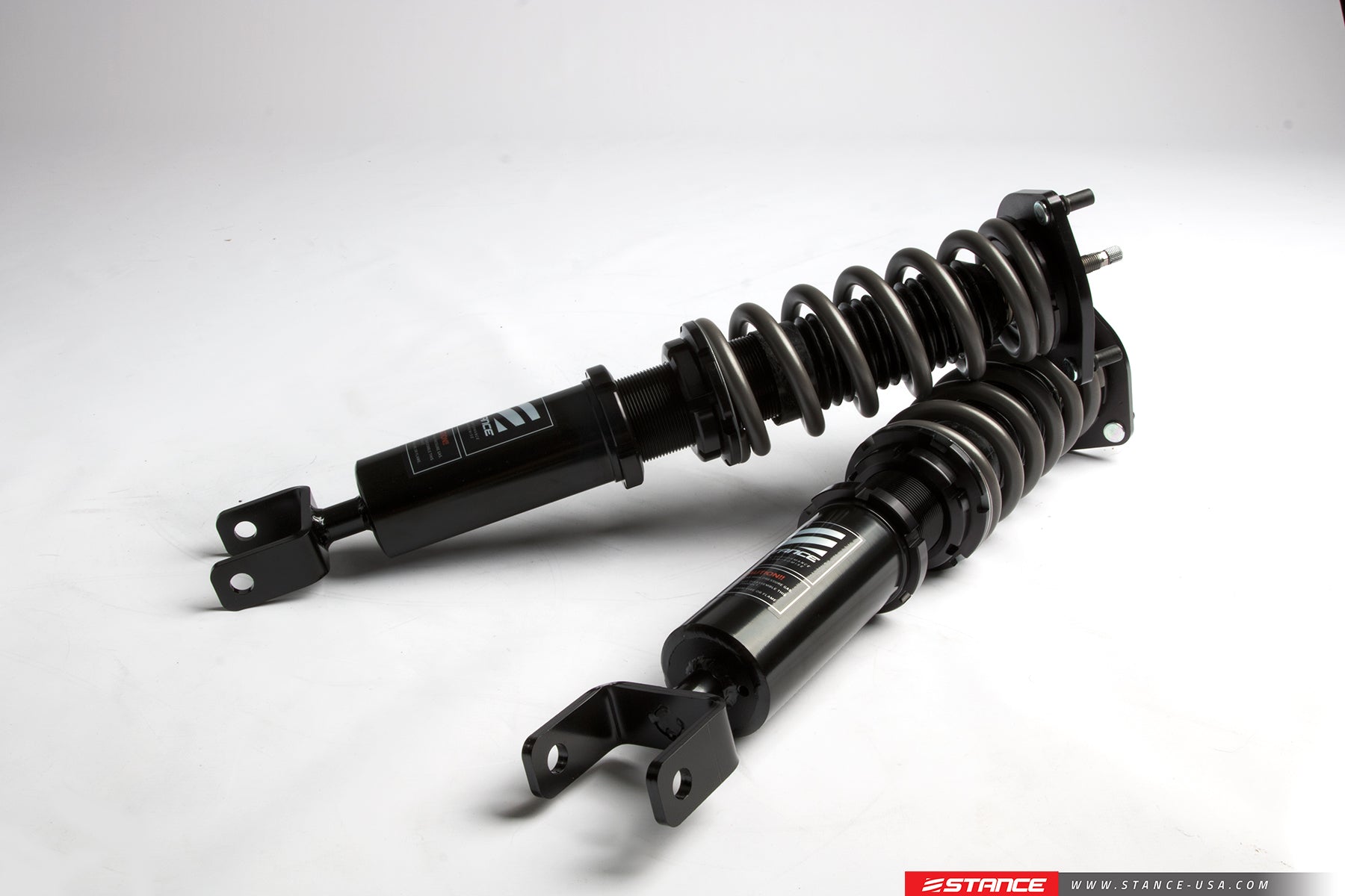 Stance XR1 Infinity Q50 (RWD)
