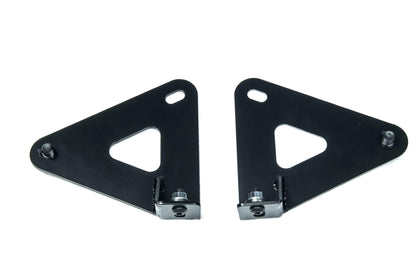 Miata(MX5) Seat Bracket Kit