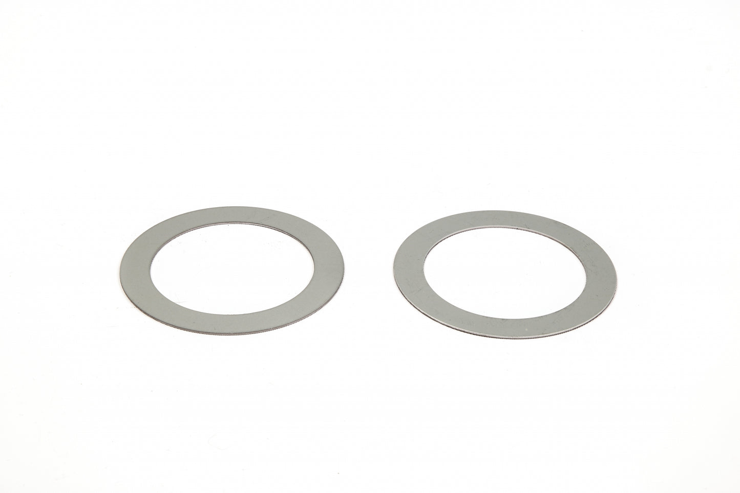 STANCE Thrust Washer