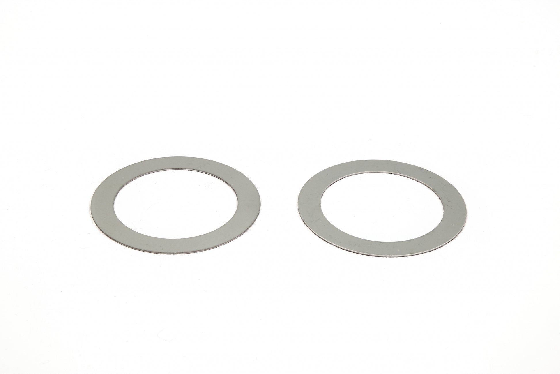 STANCE Thrust Washer